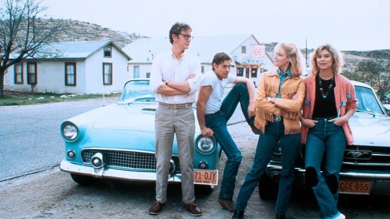 Highway 66