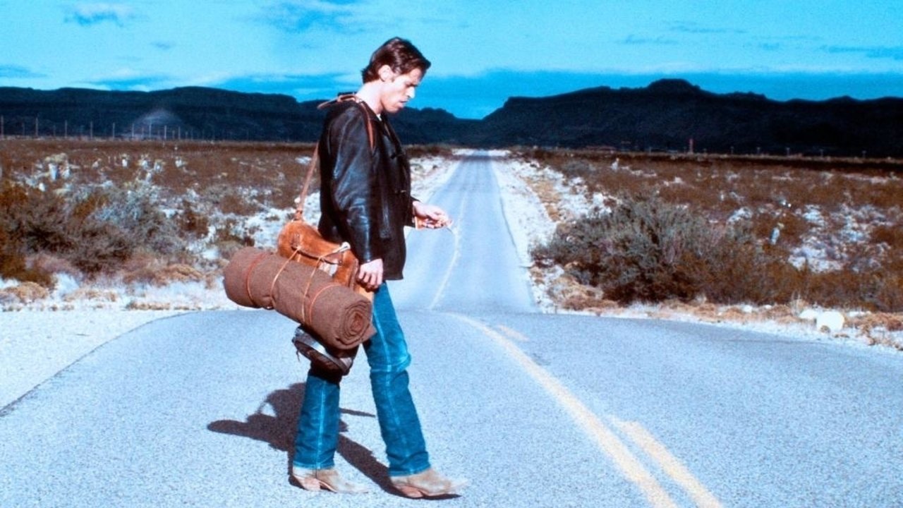 Highway 66