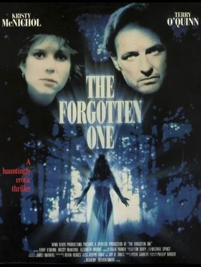 The Forgotten One