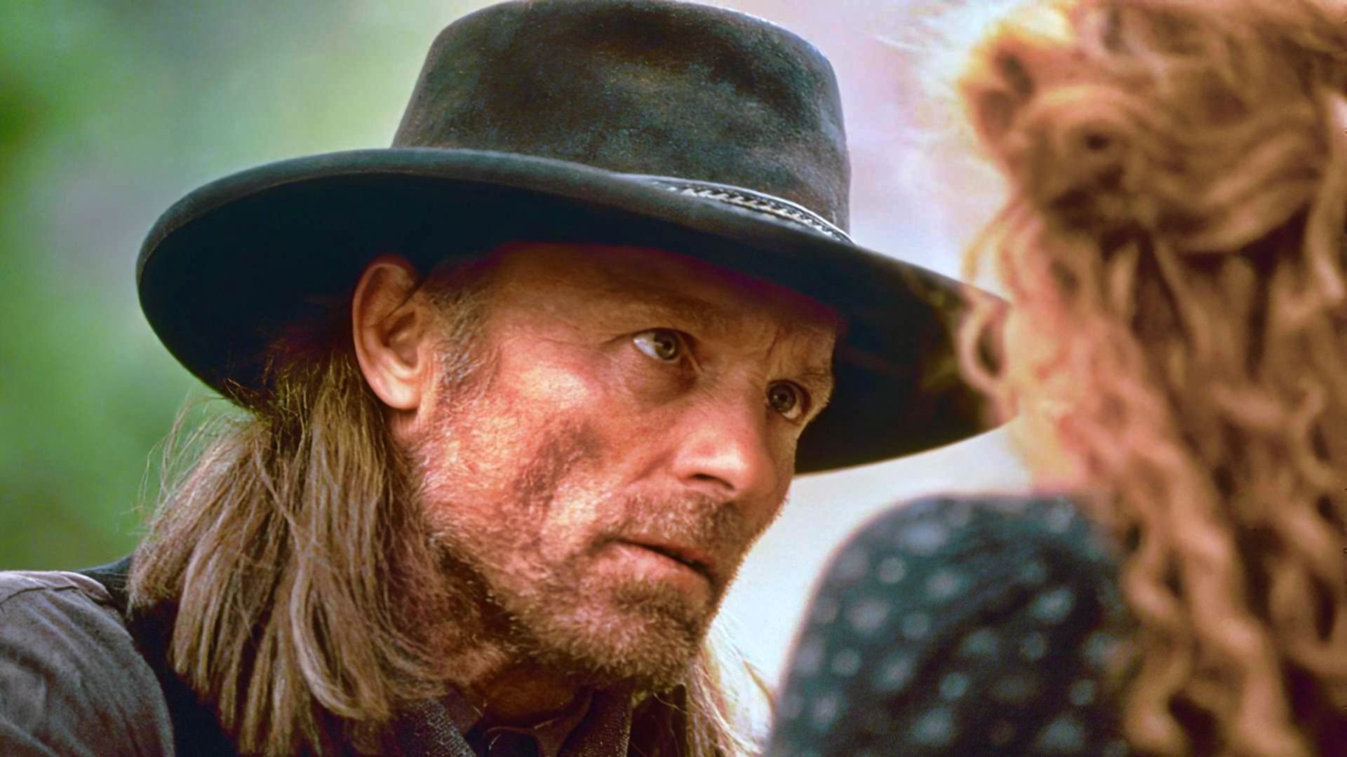 Lassiter - Erbarmungslos und gefährlich