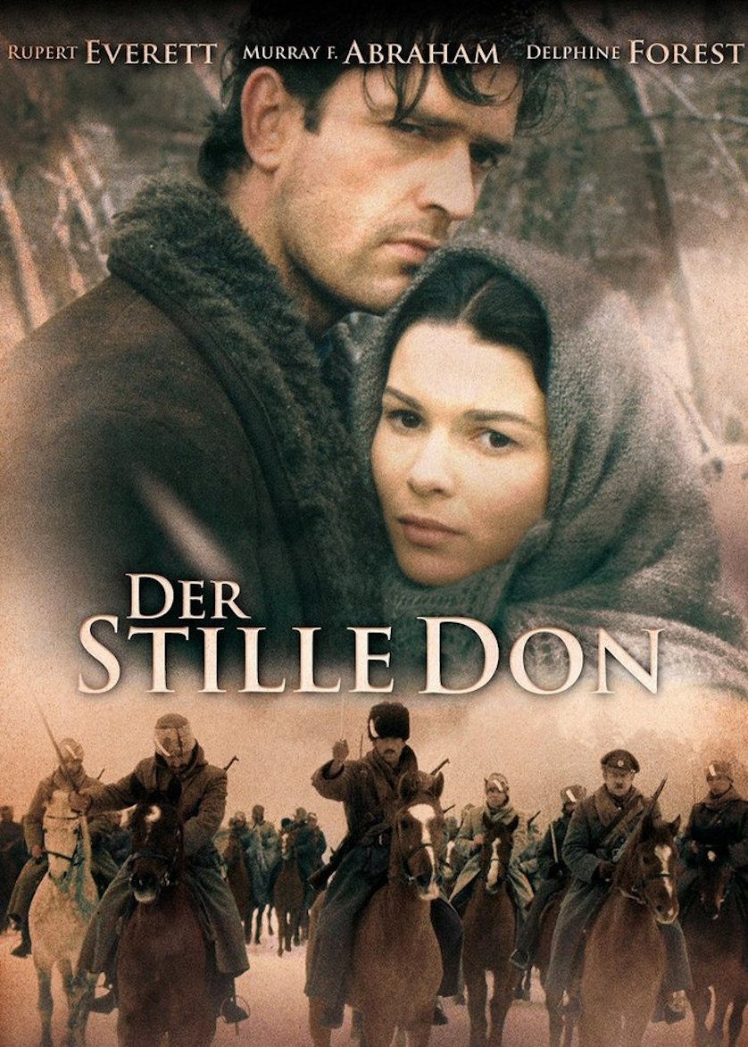 Der stille Don