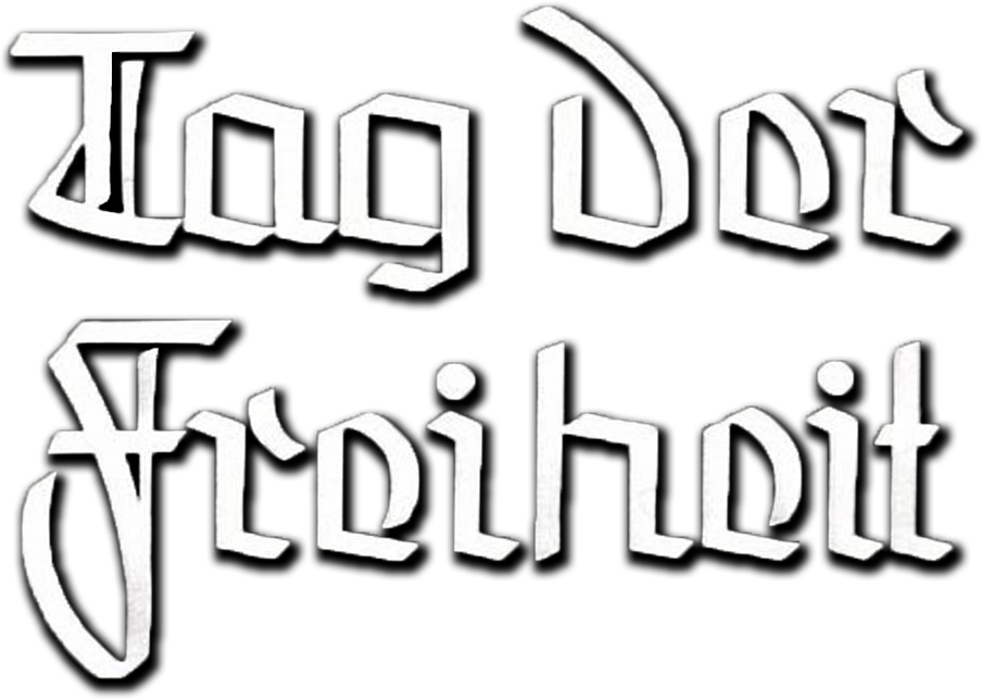 Tag der Freiheit! - Unsere Wehrmacht