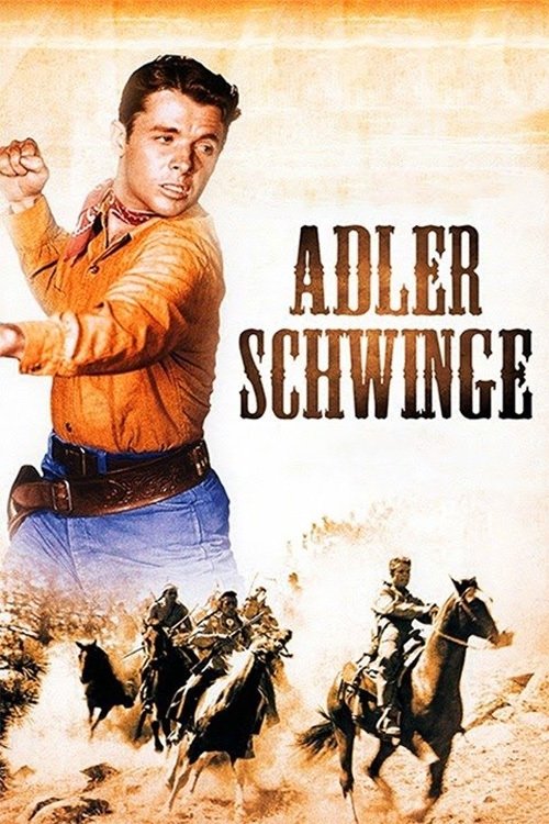 Adlerschwinge