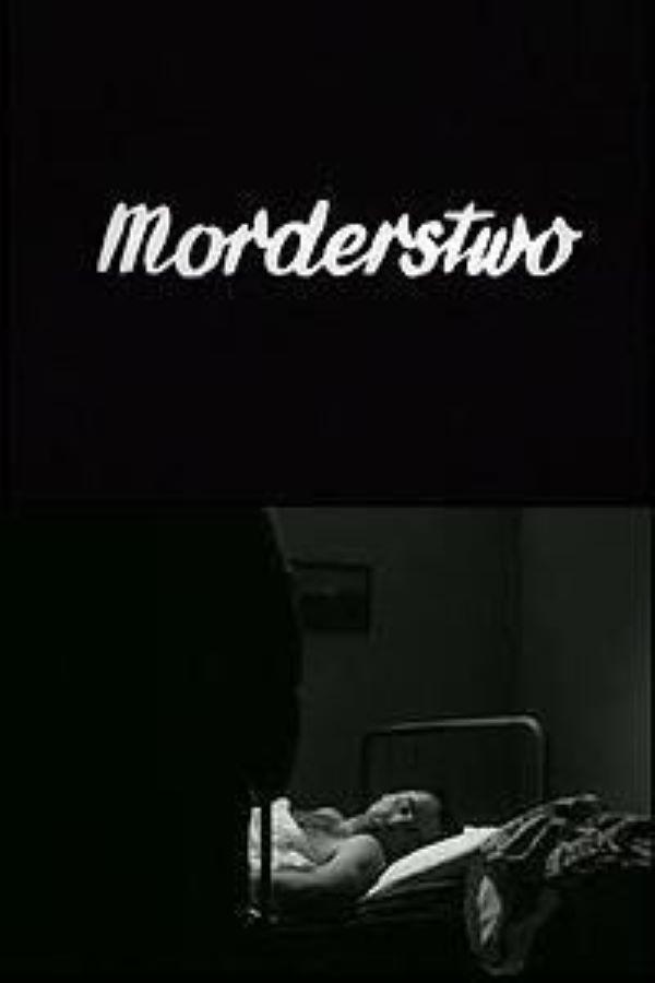 Mord