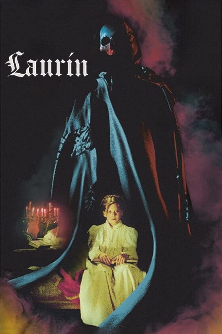 Laurin