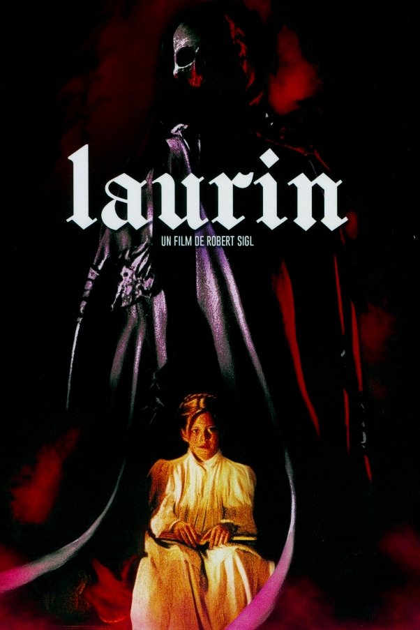 Laurin