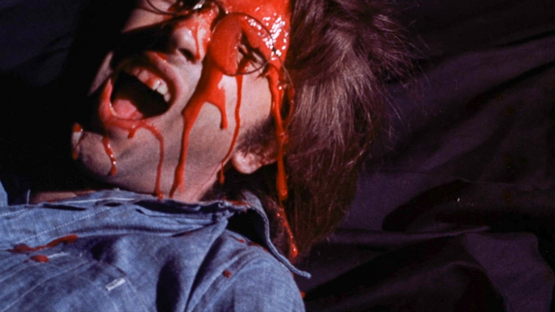 Malatesta's Carnival of Blood