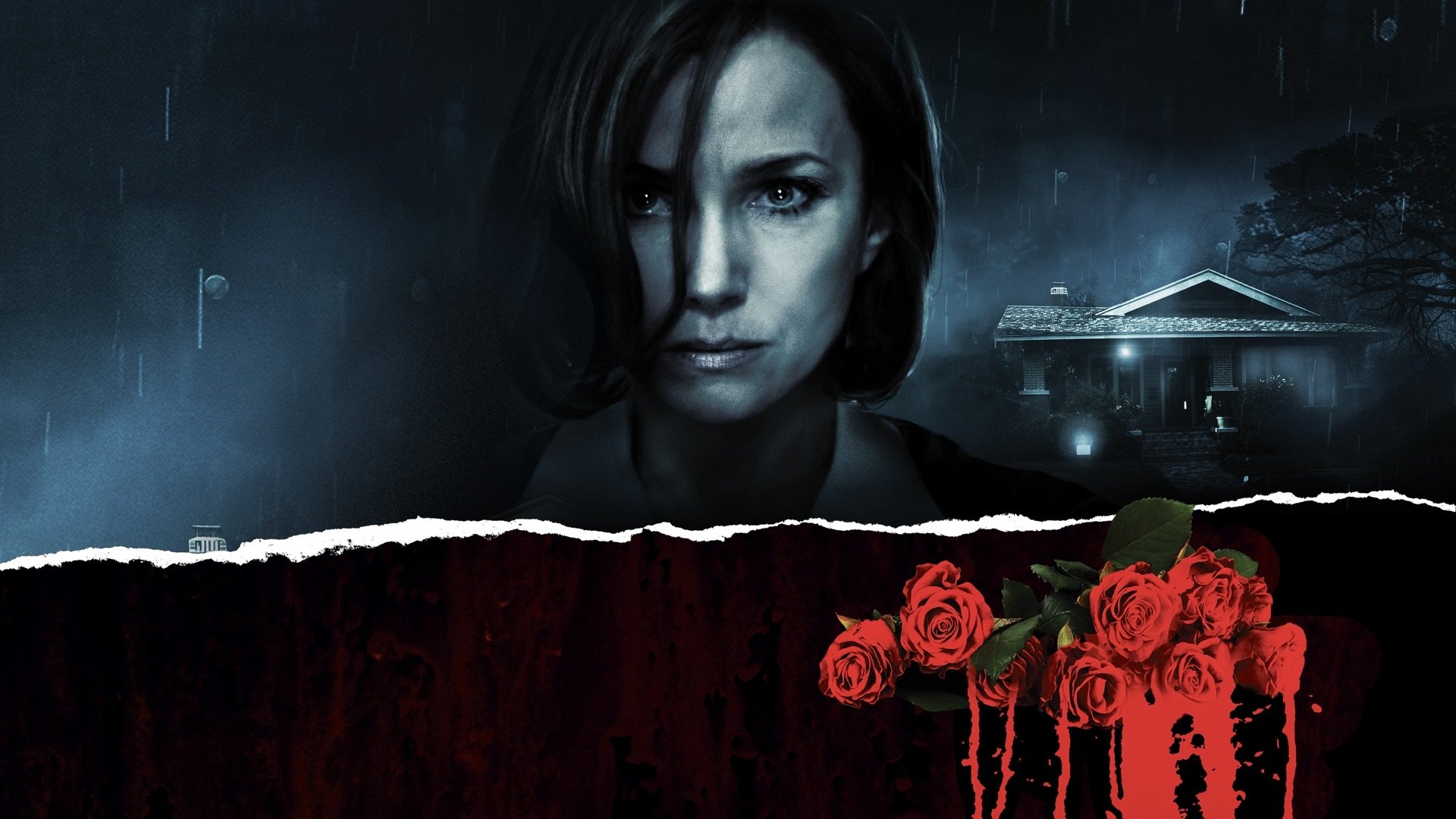 Mother's Day - Mutter ist wieder da