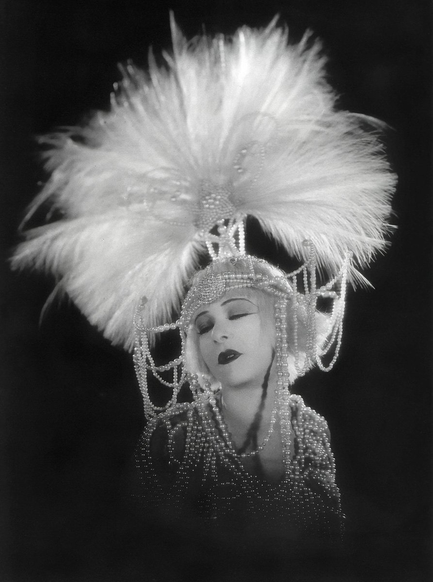 Salomé