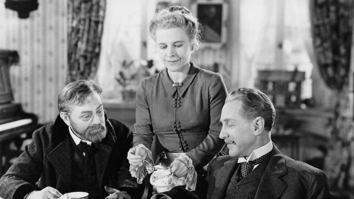 Paul Ehrlich – Ein Leben für die Forschung