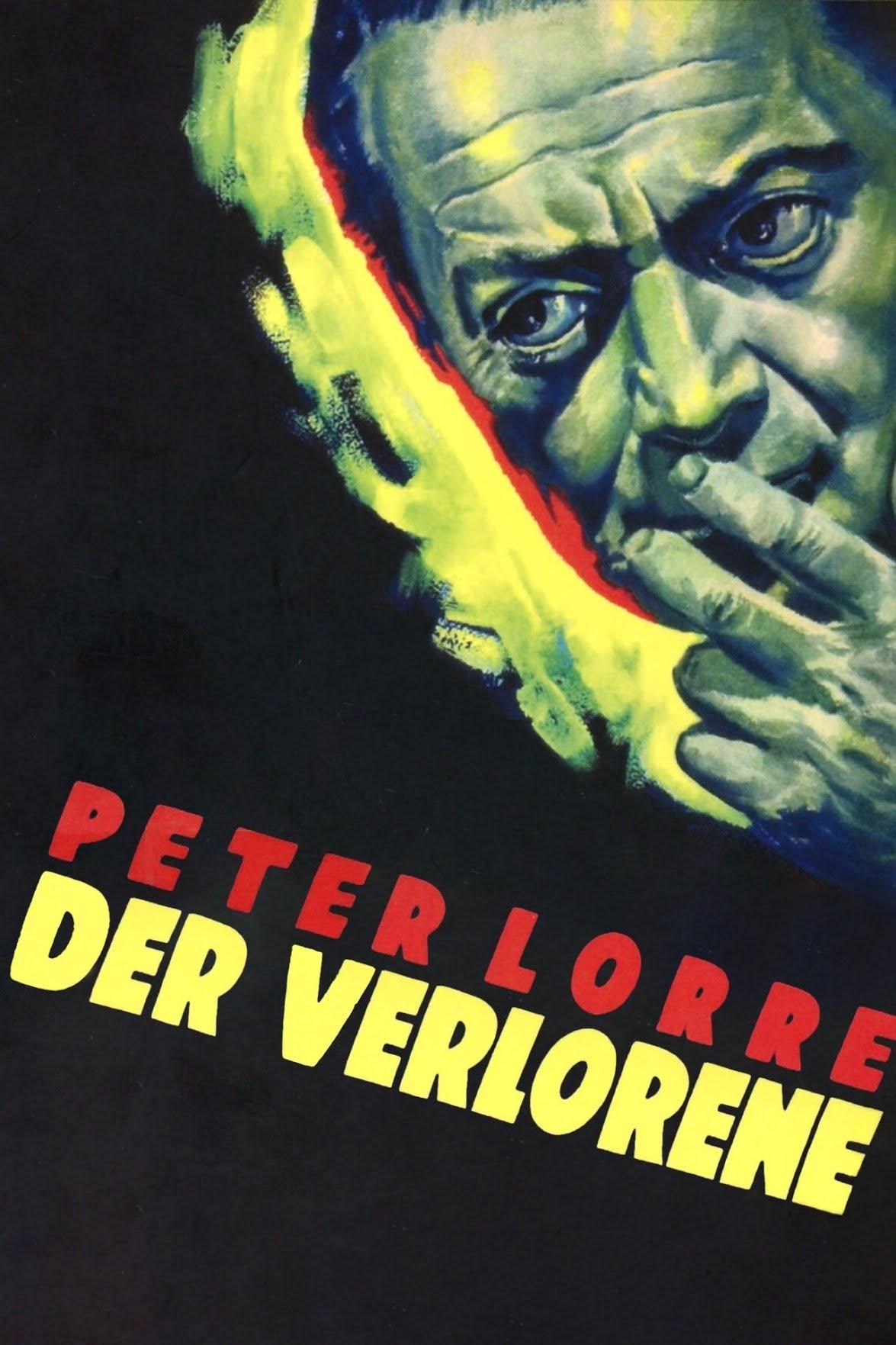 Der Verlorene