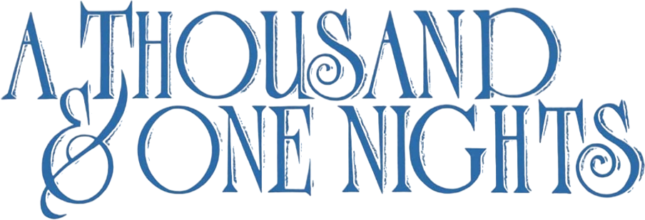 A Thousand & One Nights