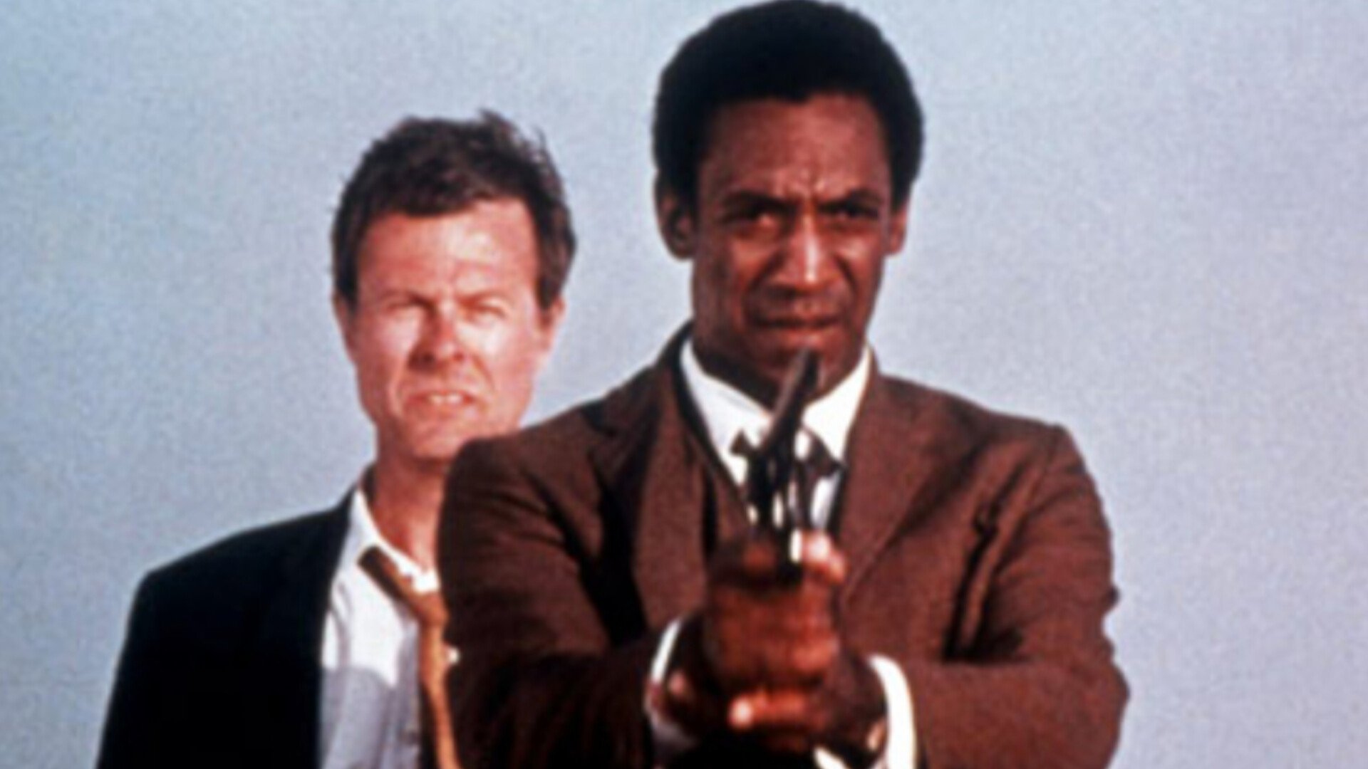 Magnum Heat