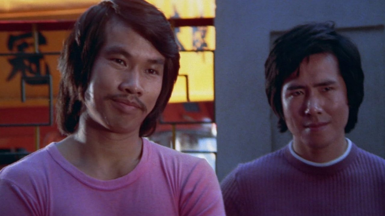 Bruce Lee - Sein tödliches Erbe
