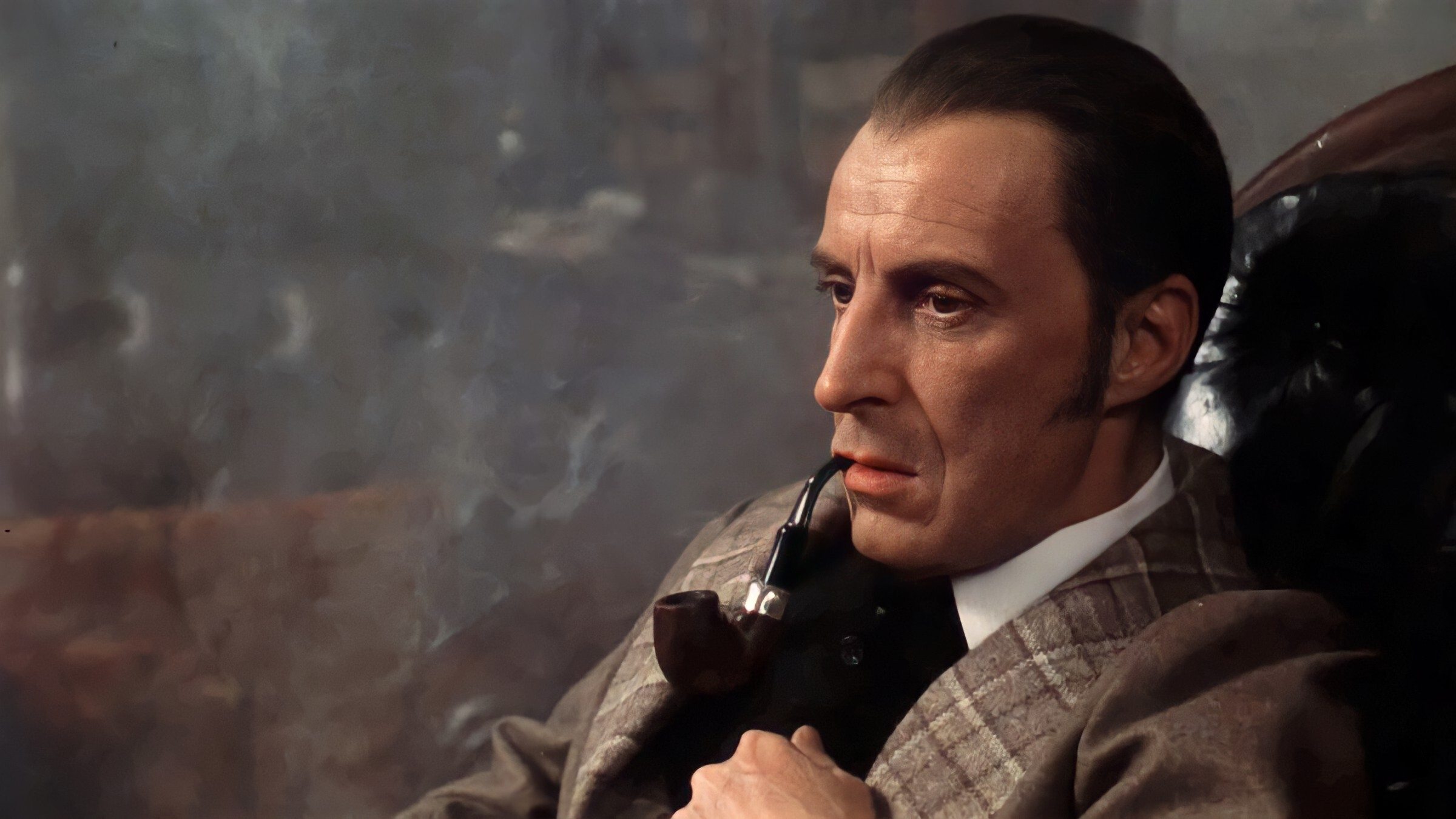 Der Hund von Baskerville