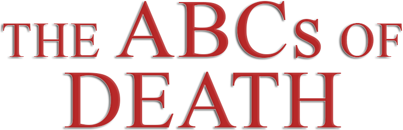 The ABCs of Death