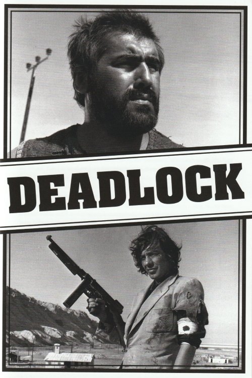 Deadlock