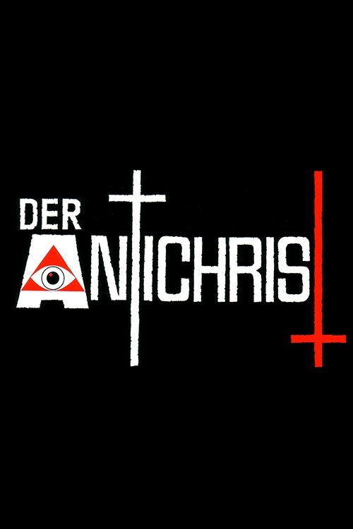 Der Antichrist
