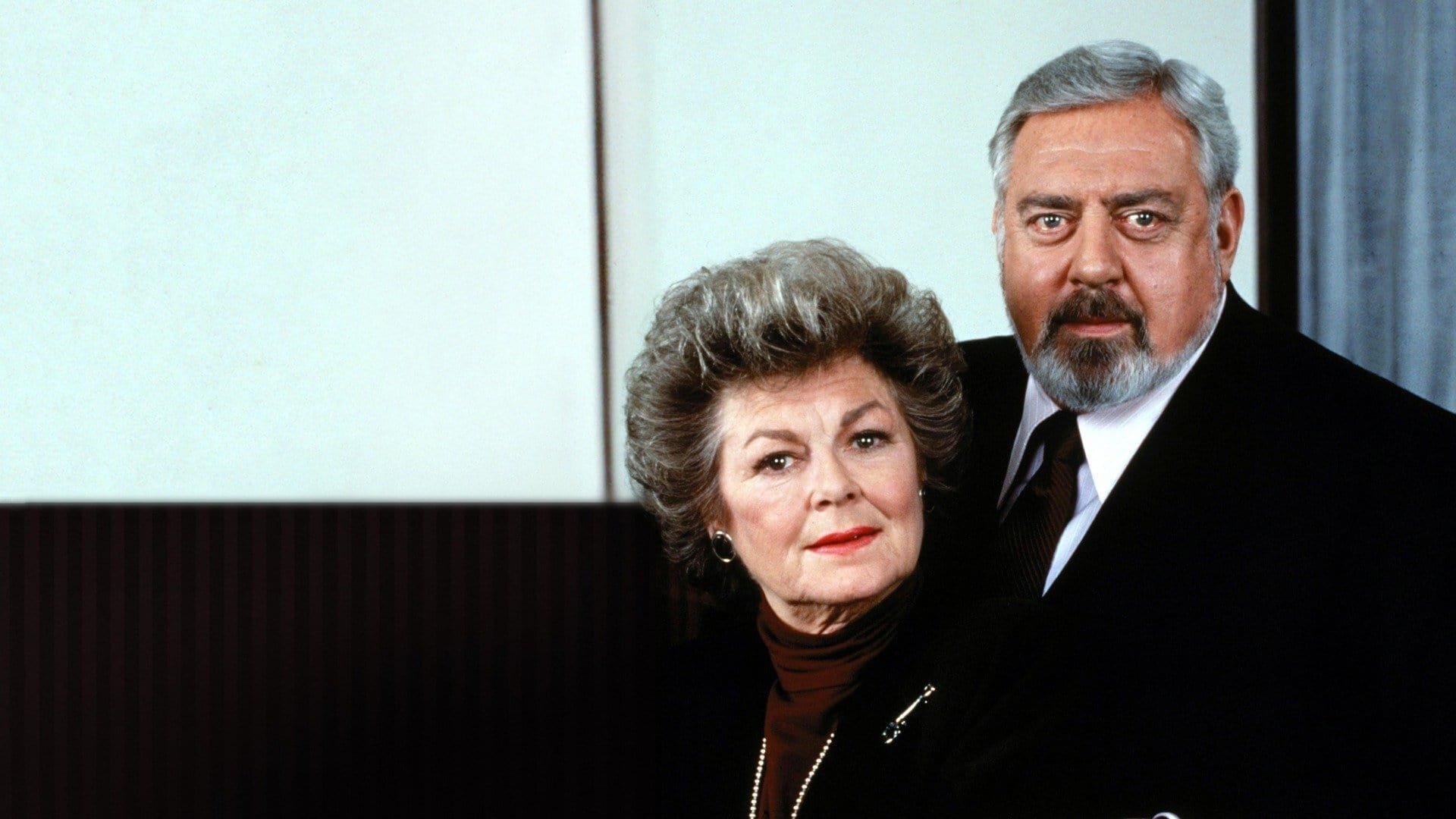 Perry Mason kehrt zurück