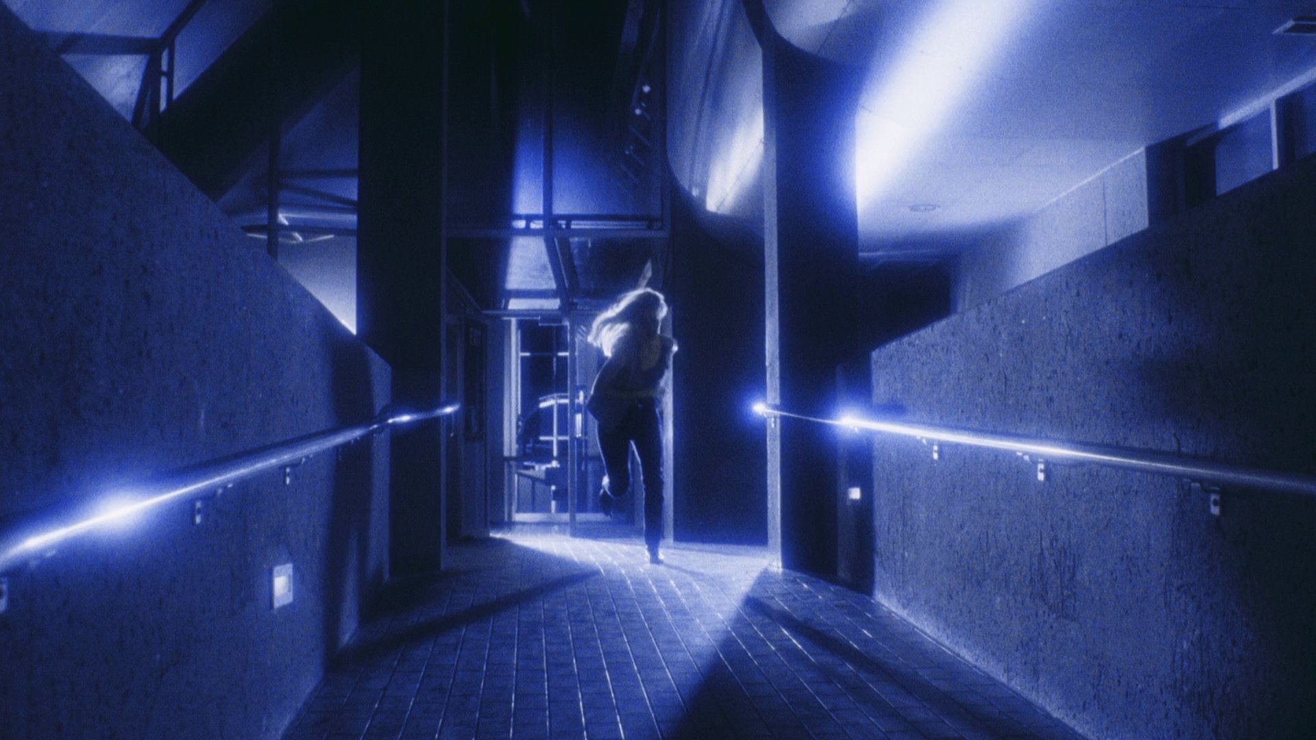 Cyber Tracker