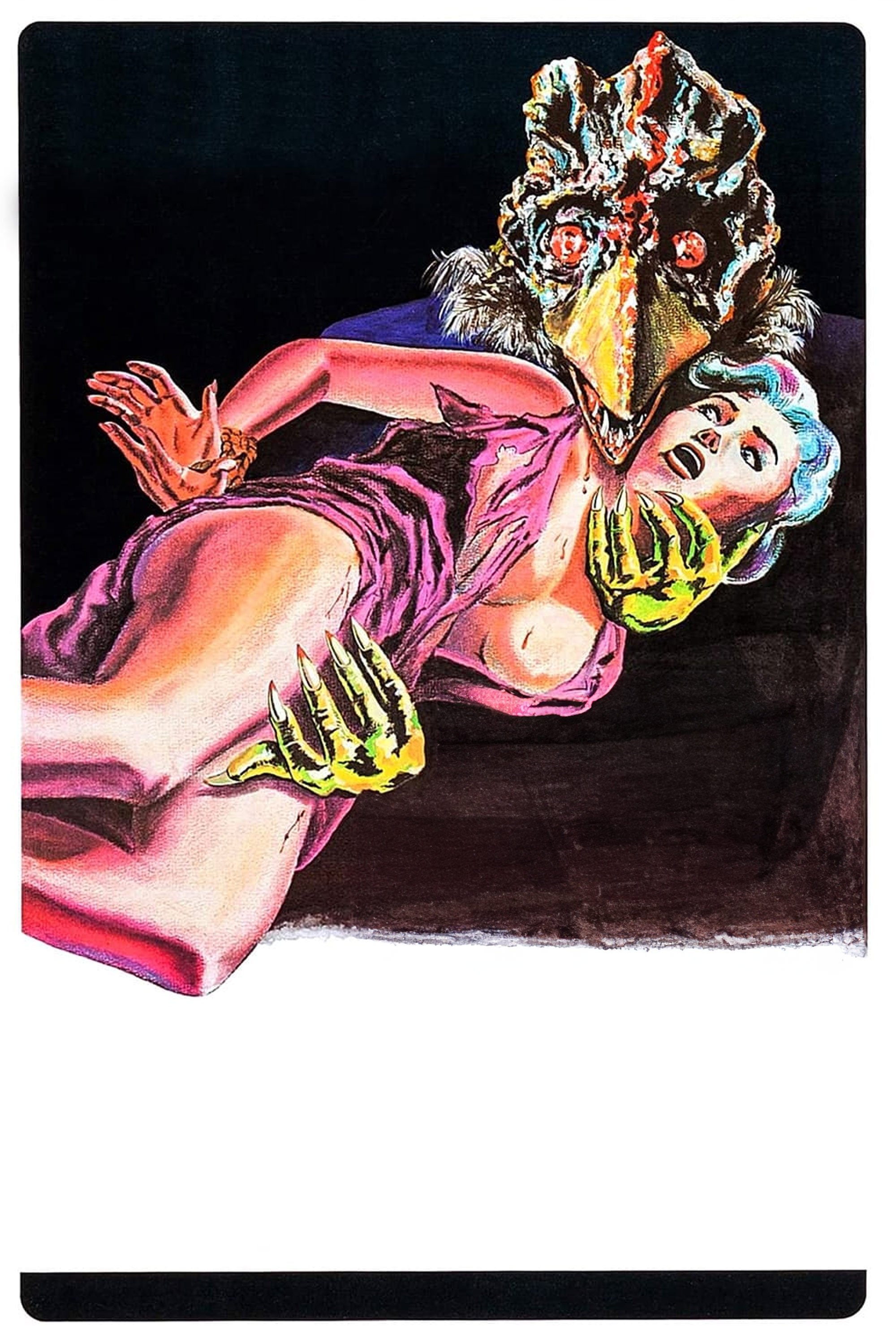 Blood Freak