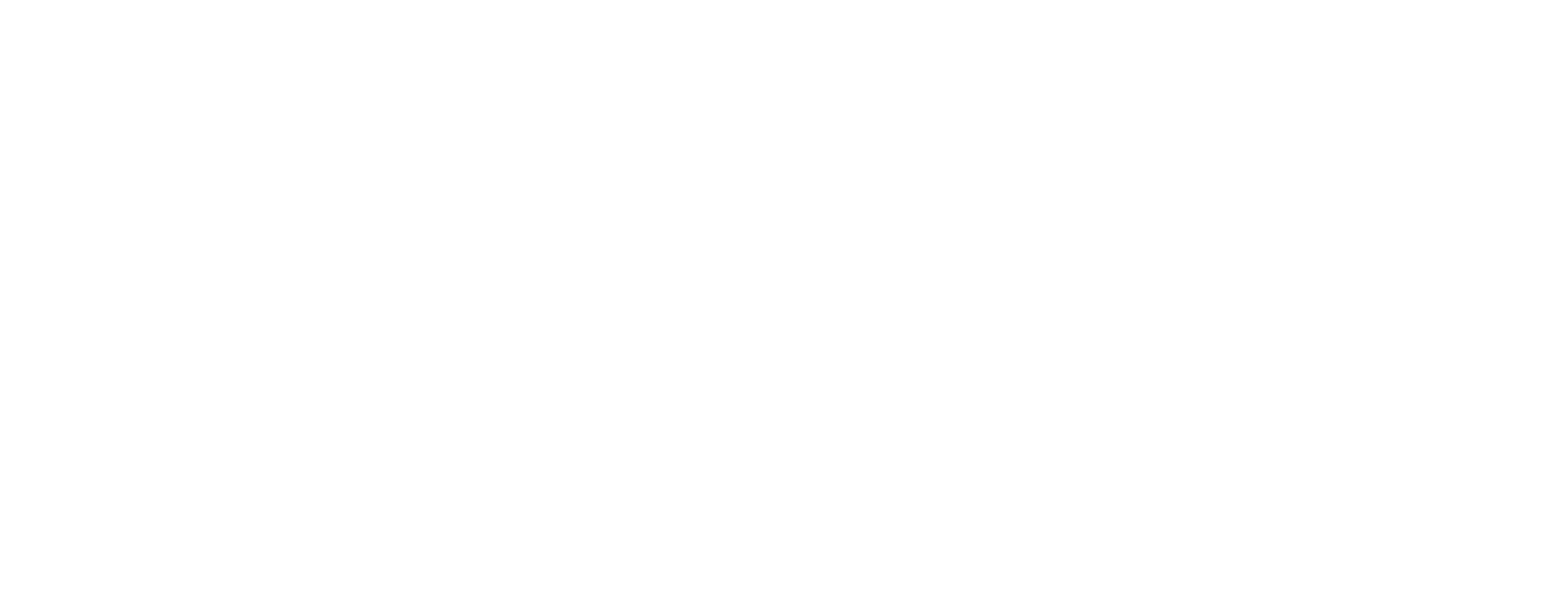 Kurzbesuch bei Onkel Donald