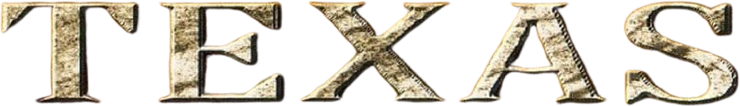 Flucht nach Texas