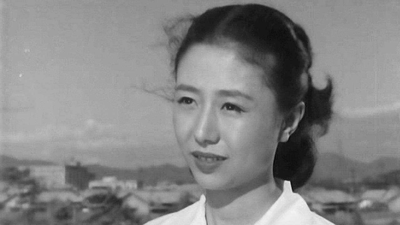 Die Kinder von Hiroshima