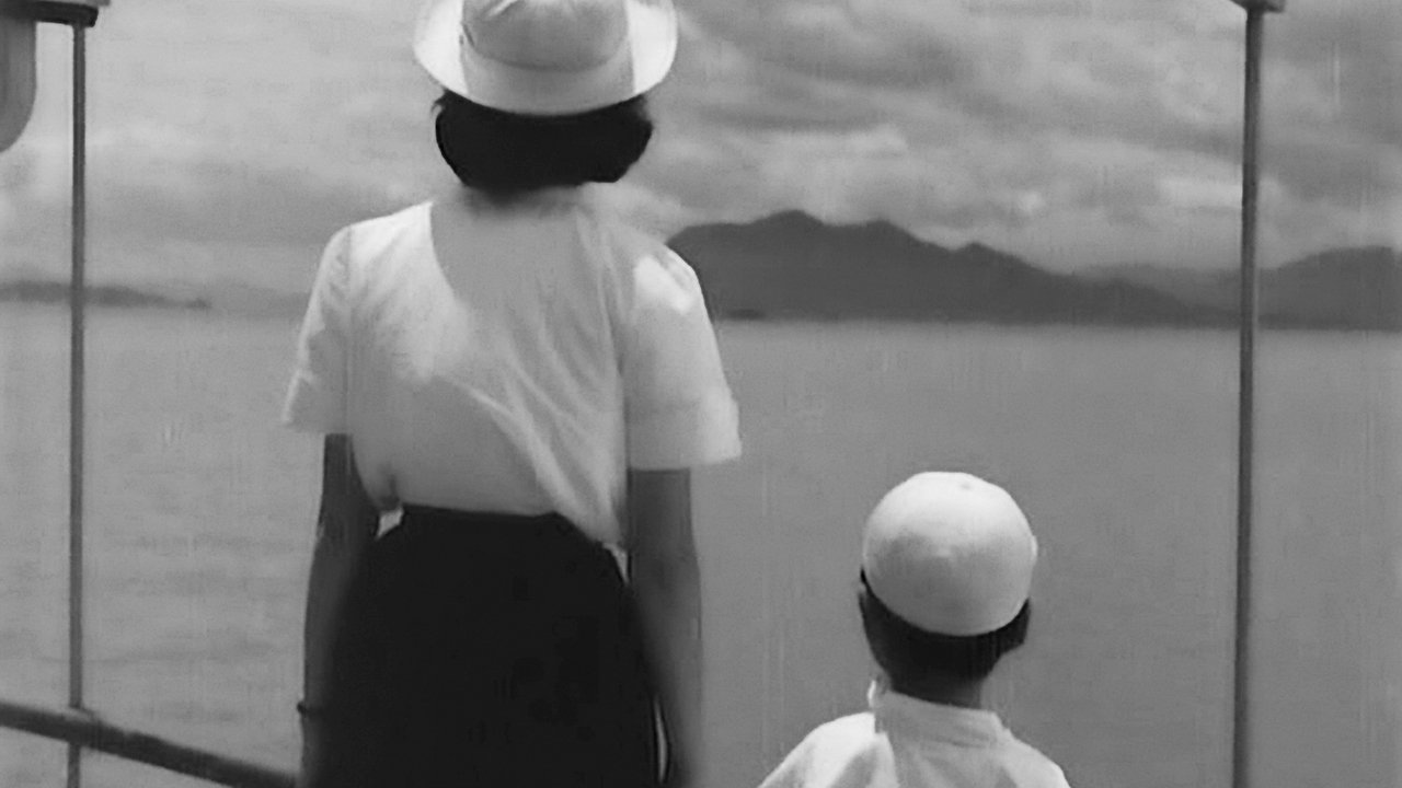 Die Kinder von Hiroshima