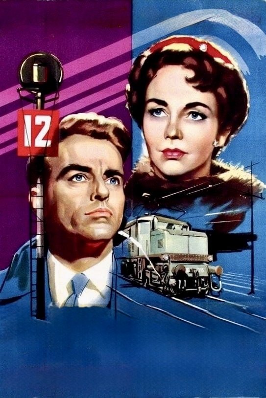 Rom, Station Termini