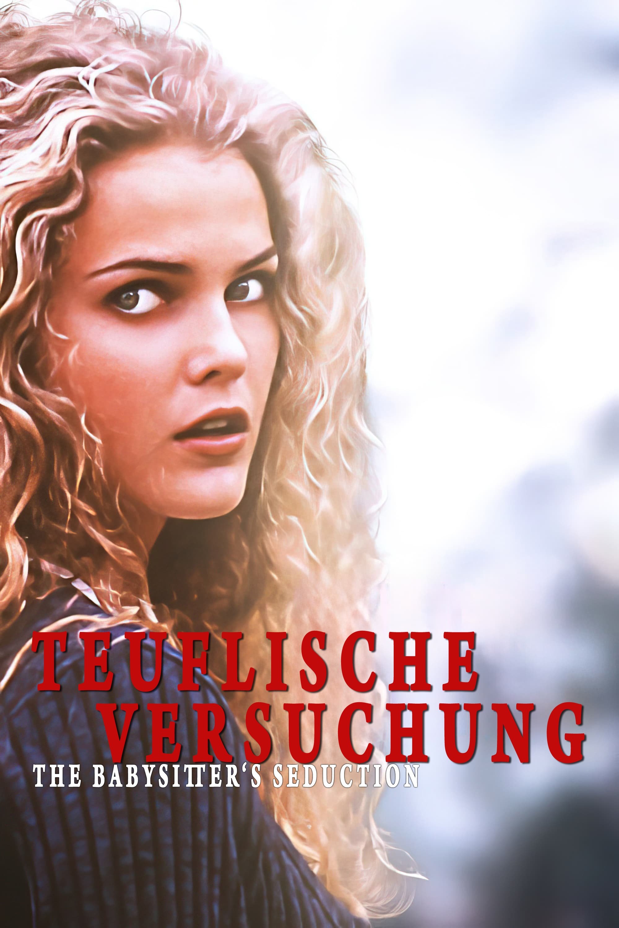 Teuflische Versuchung