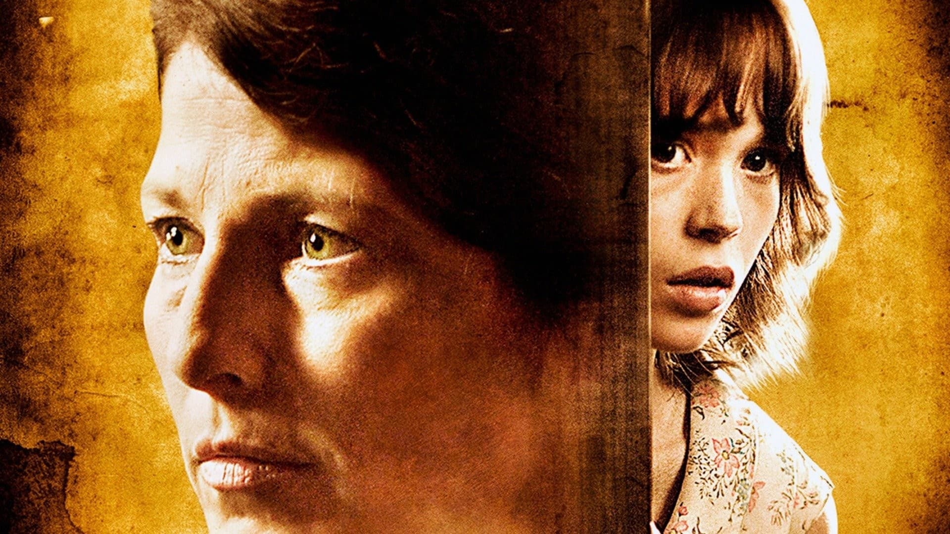 American Crime: Video Kills