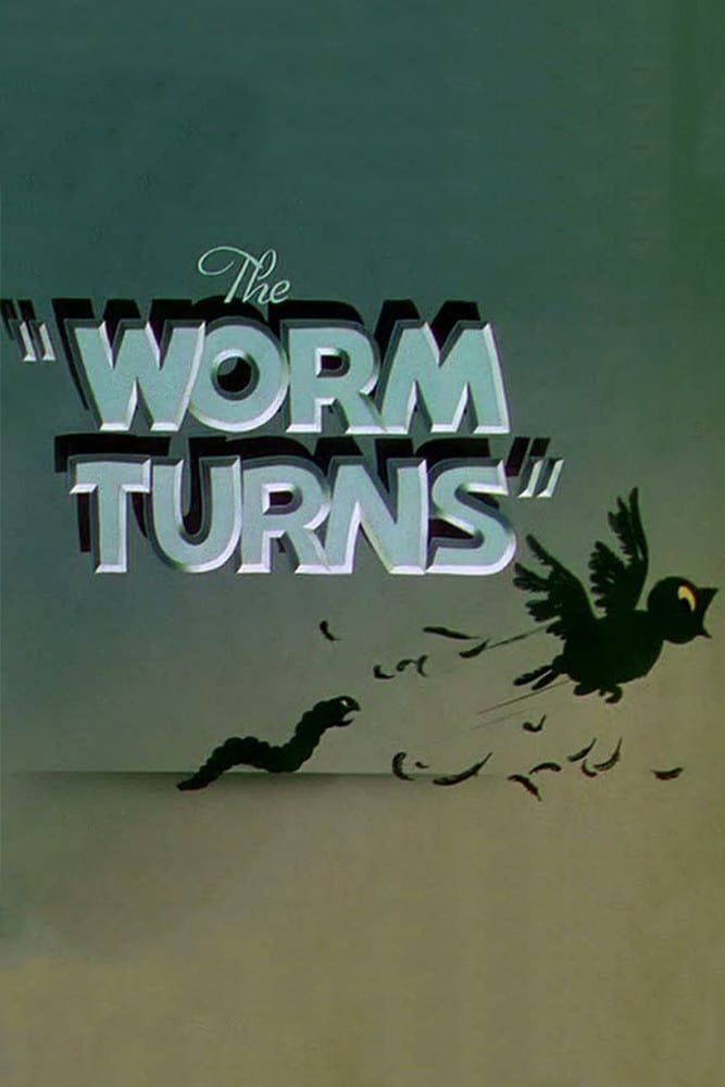 Der Windewurm