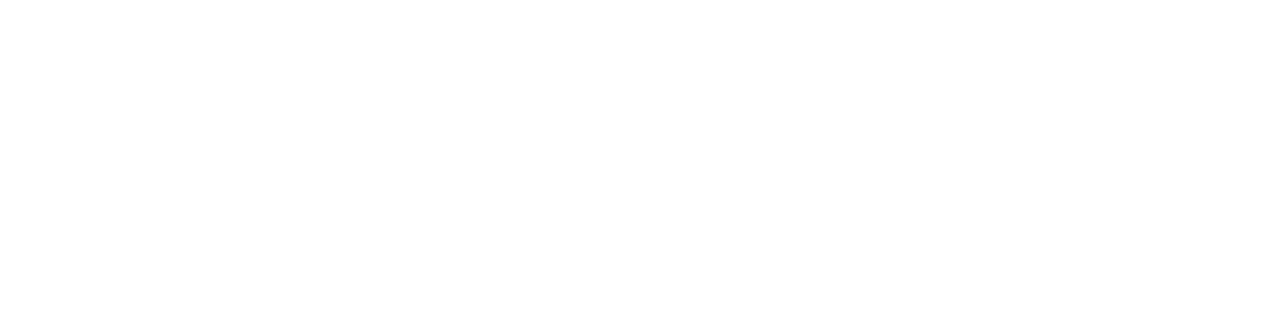 Goofy und Wilbur