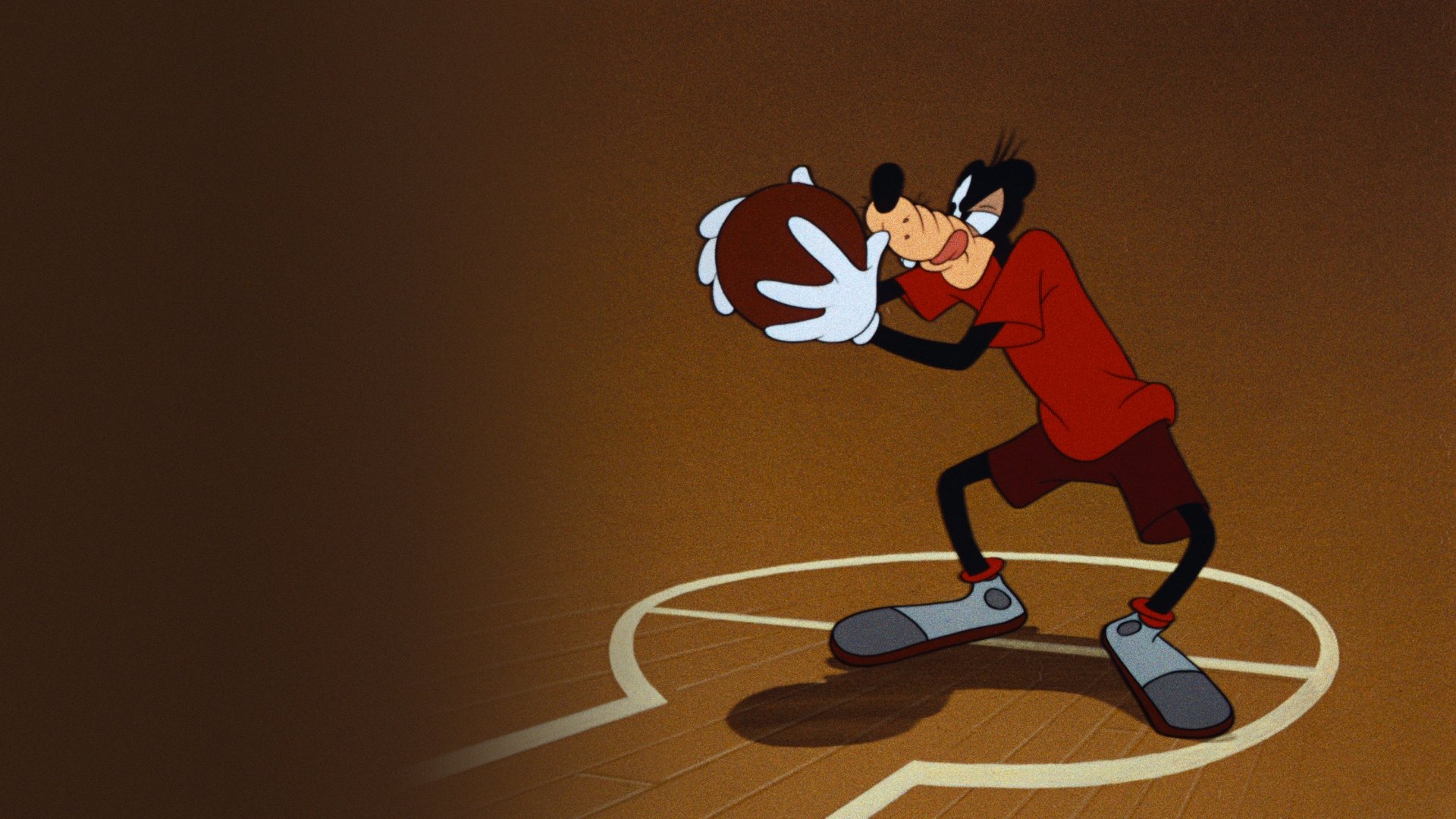 Der Dribbel-Champion