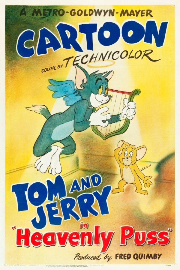 Zur Hölle mit Tom