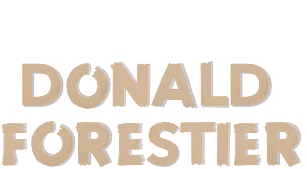 Donald und die Eicheldiebe