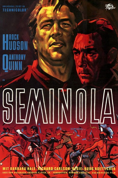 Seminola