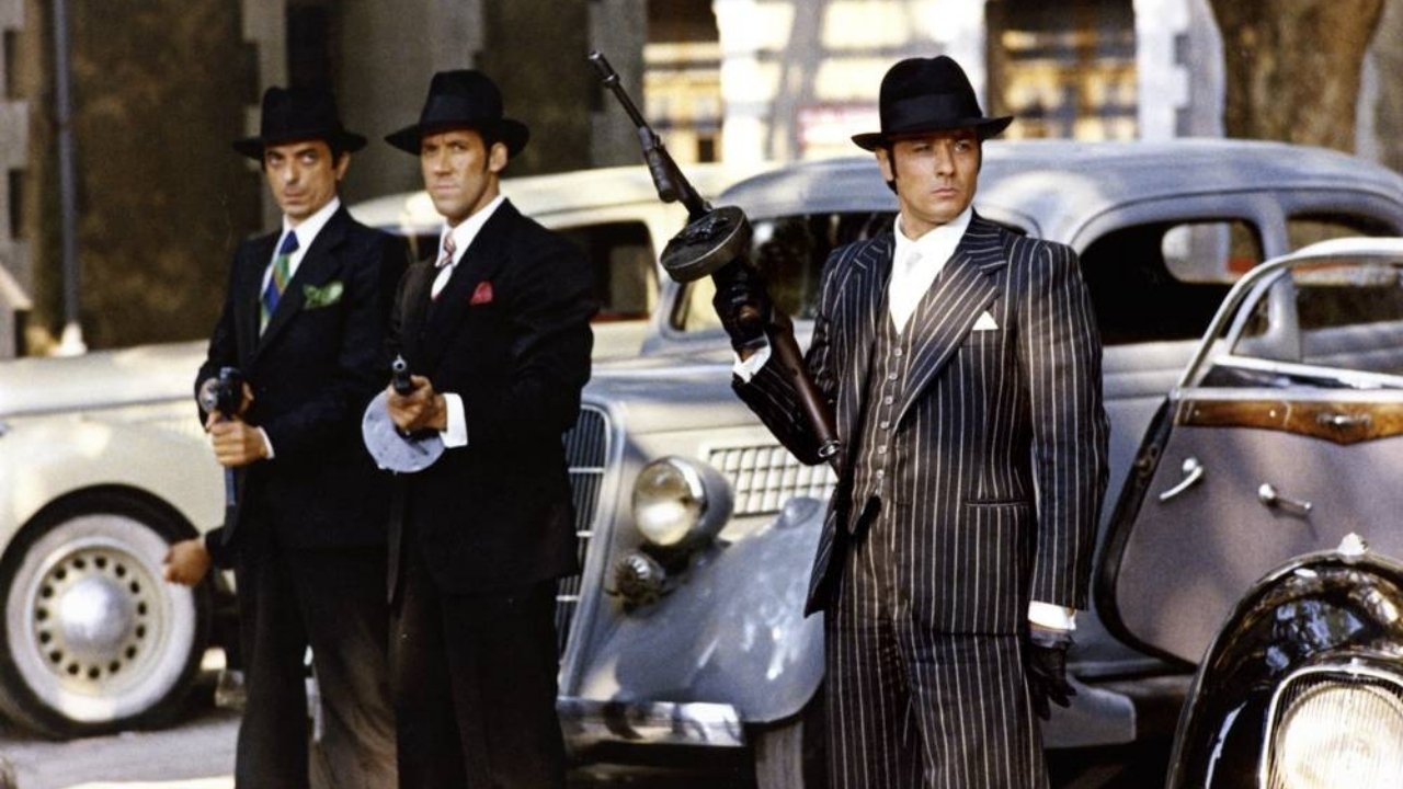Borsalino & Co.