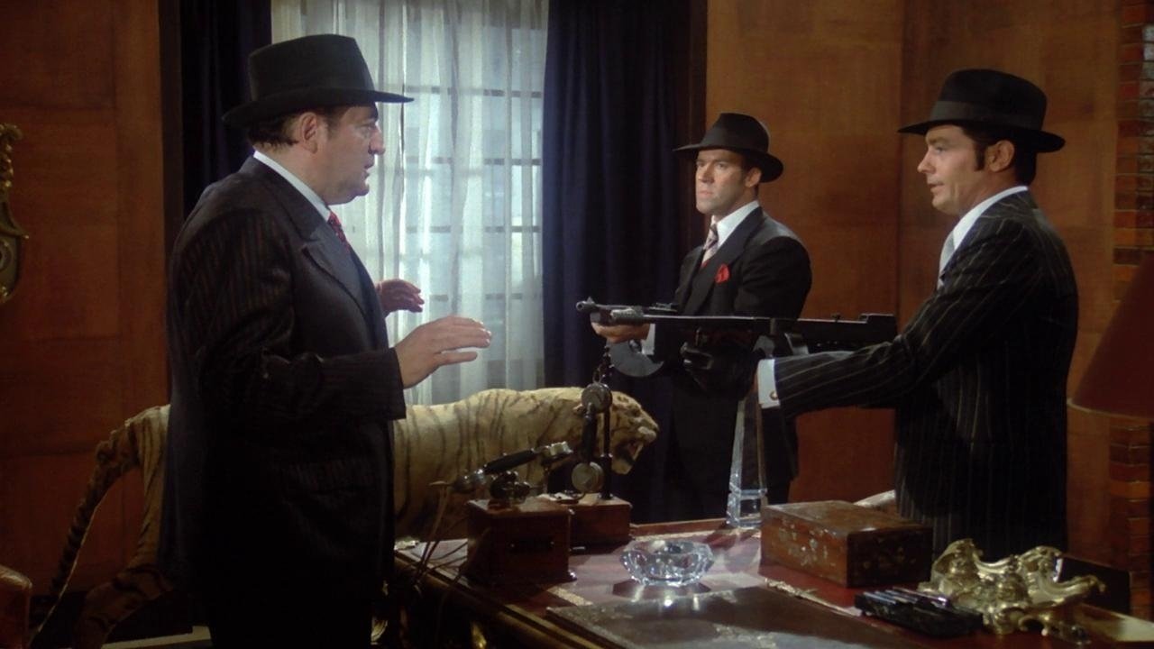 Borsalino & Co.
