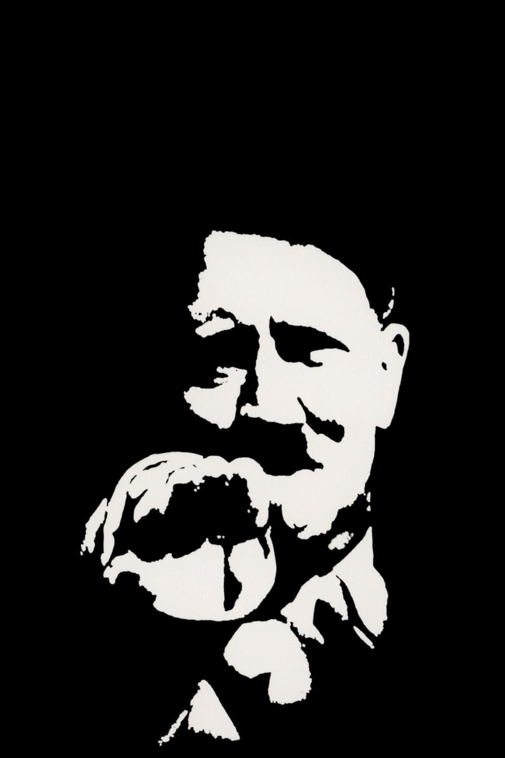 Hitler - Eine Karriere