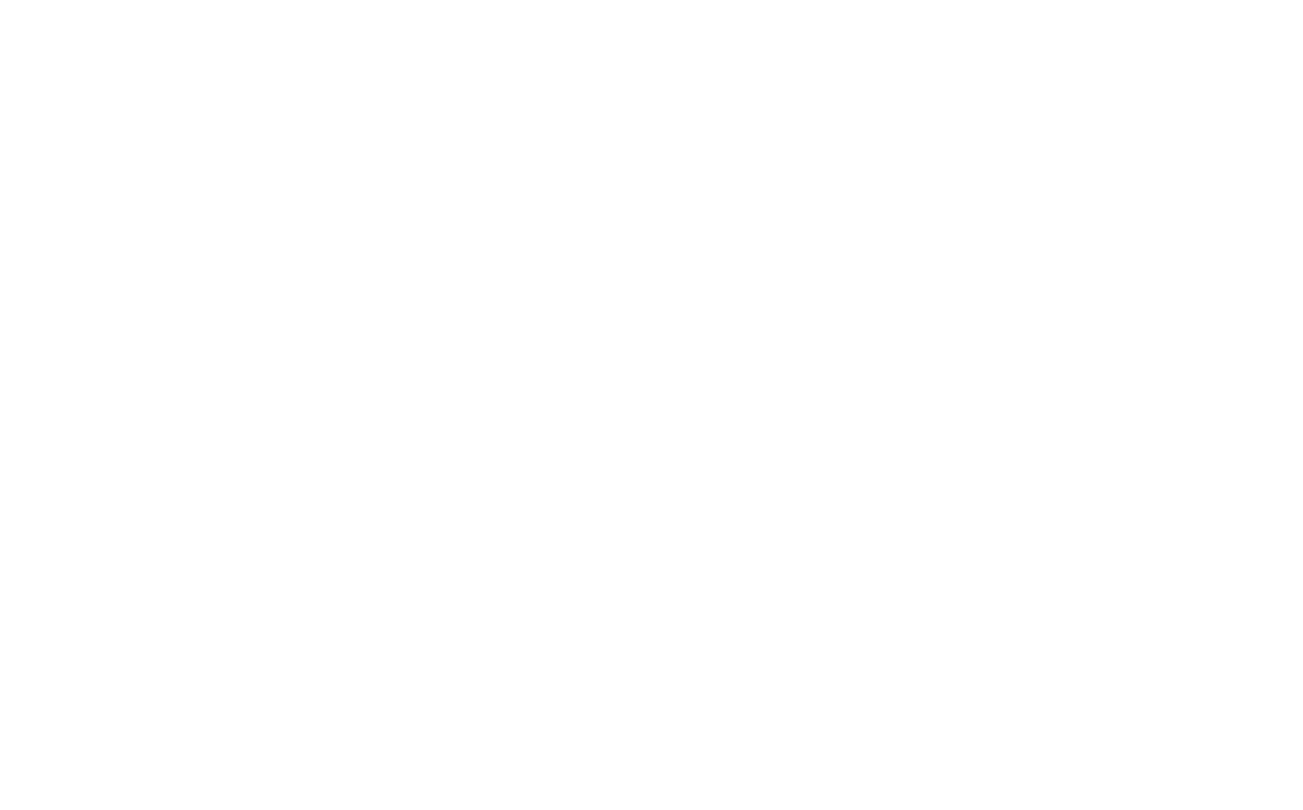 Planet der Affen - Prevolution