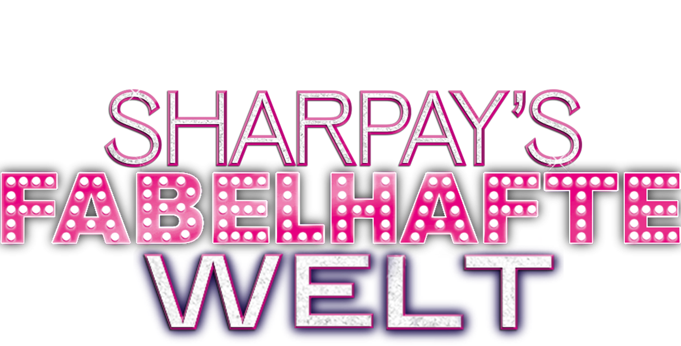 Sharpay's fabelhafte Welt