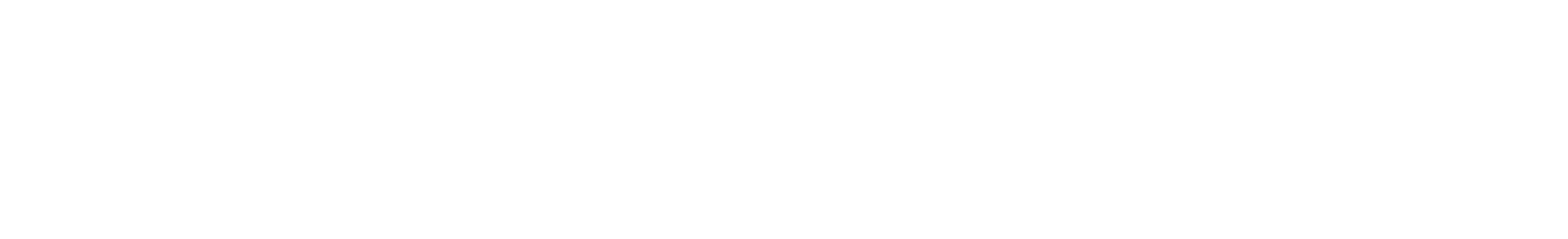 Von der Kunst, sich durchzumogeln