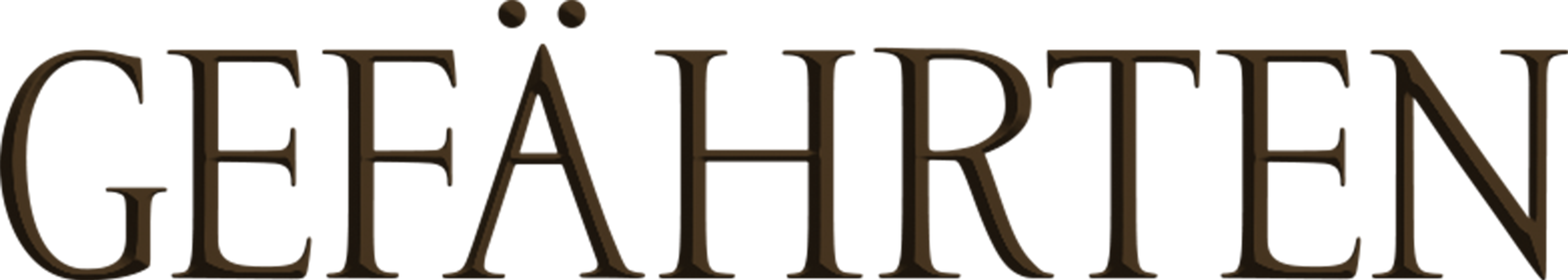 Gefährten