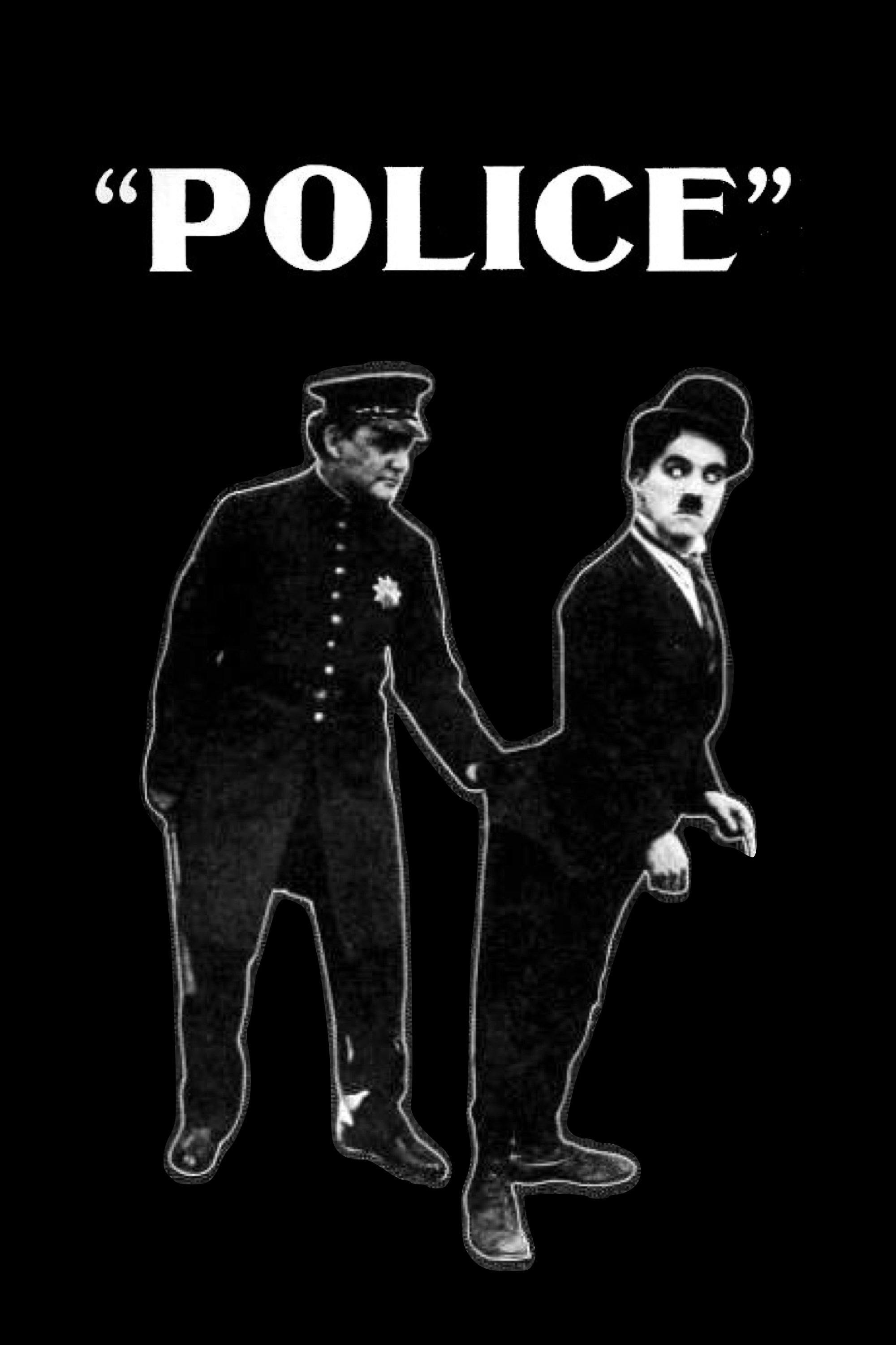 Polizei