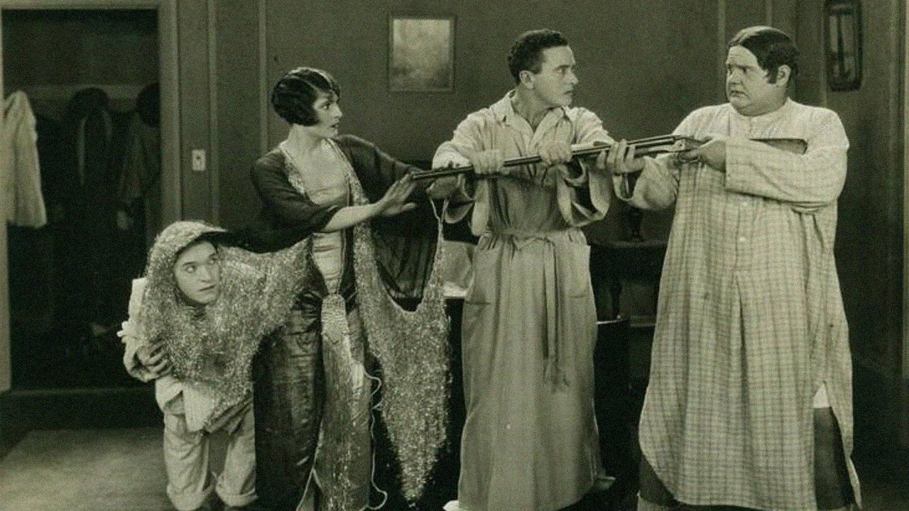 Haltlose Frauen