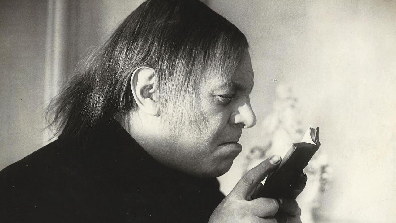 Herr Tartüff
