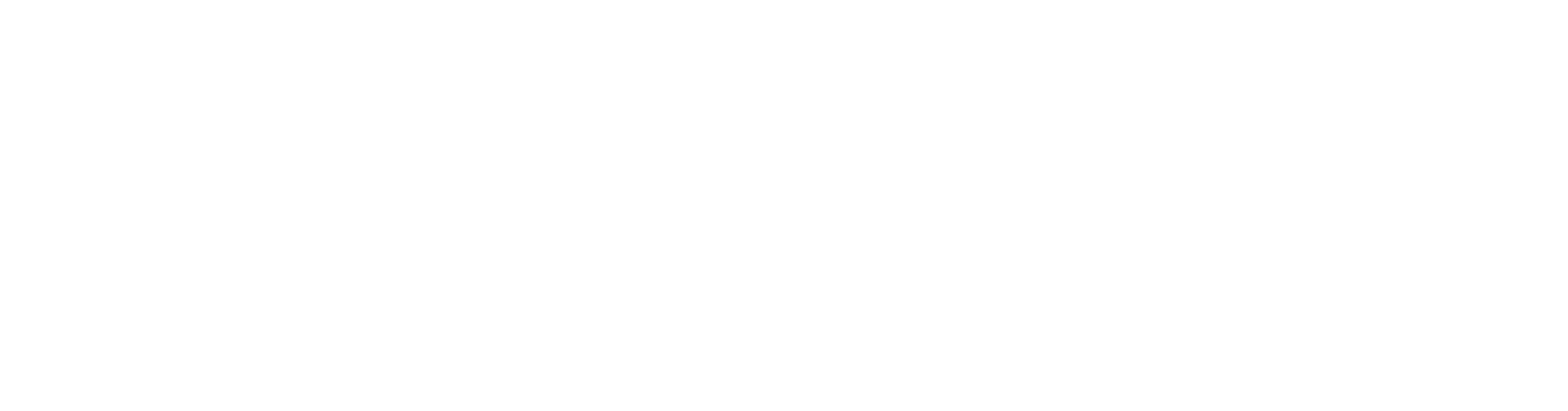 Donalds Cousin Franz