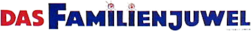 Das Familienjuwel